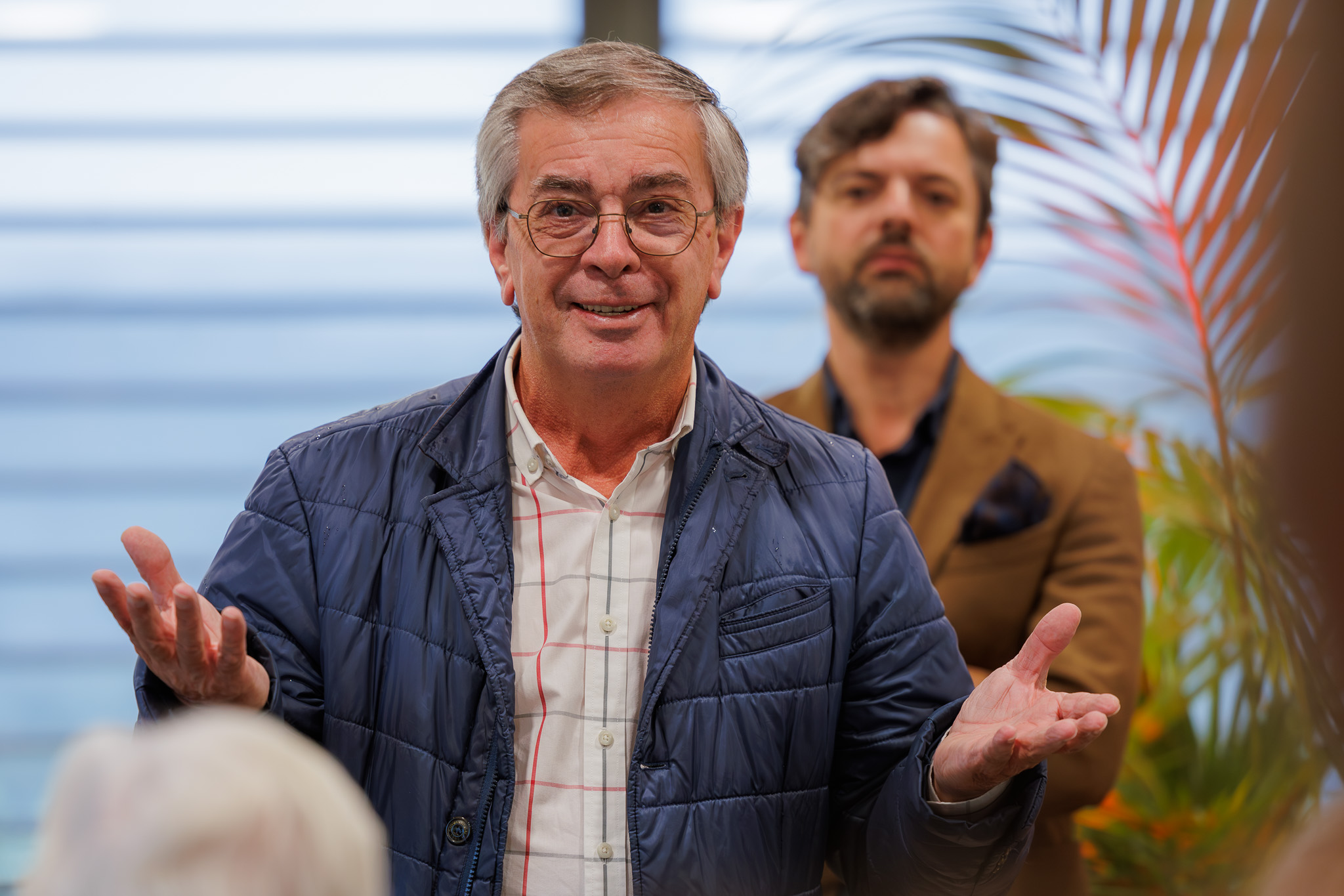 20251025-Conversa-WEB-1