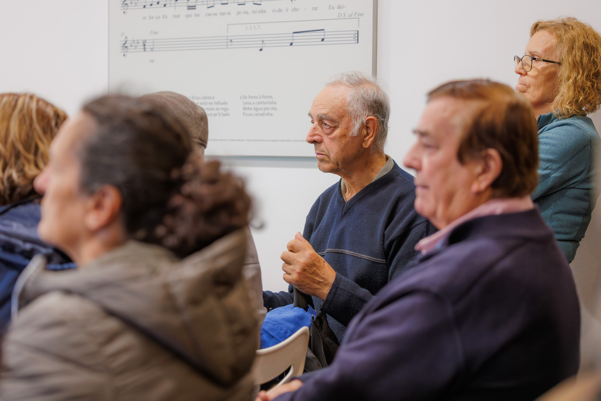 20251025-Conversa-WEB-10