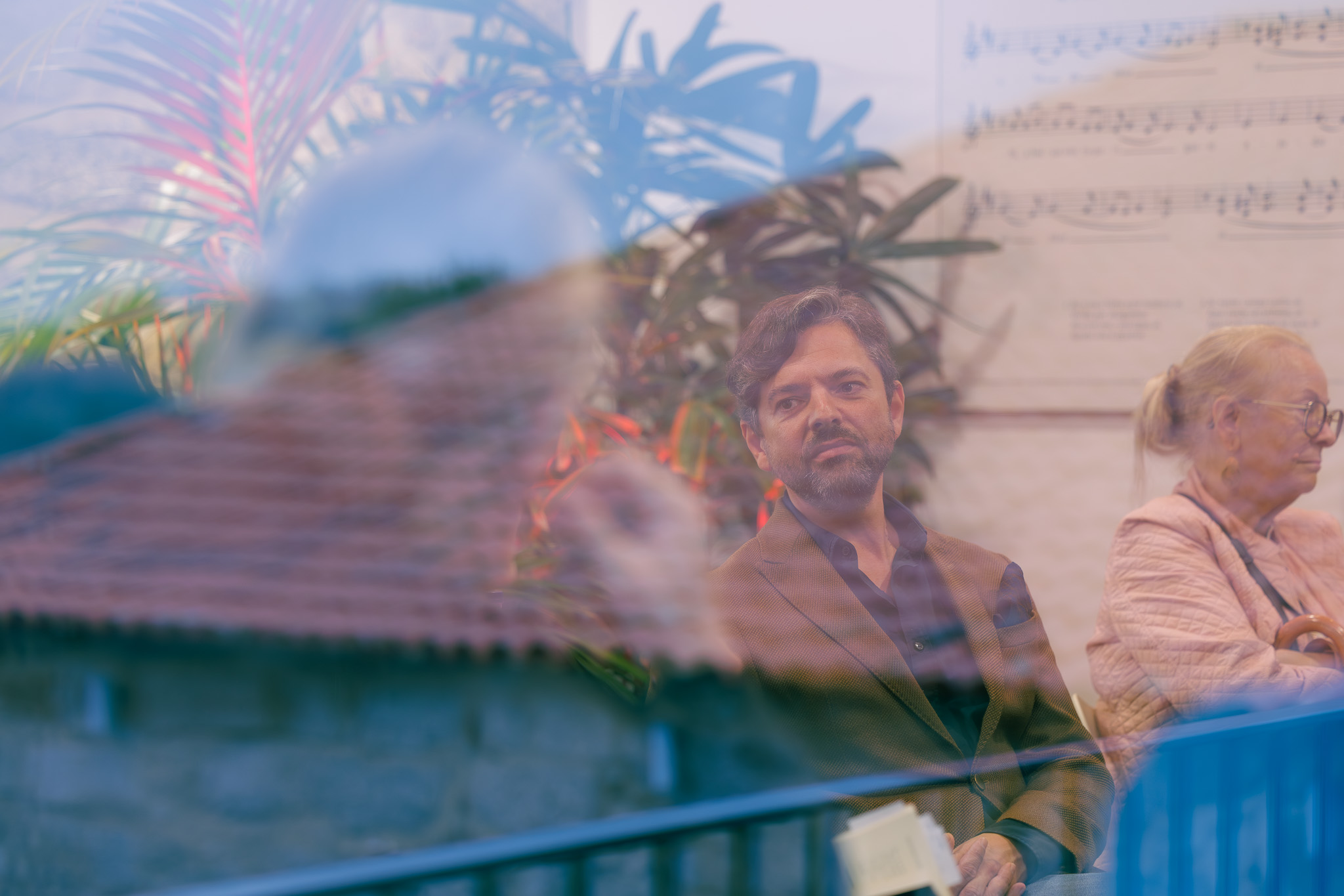 20251025-Conversa-WEB-11