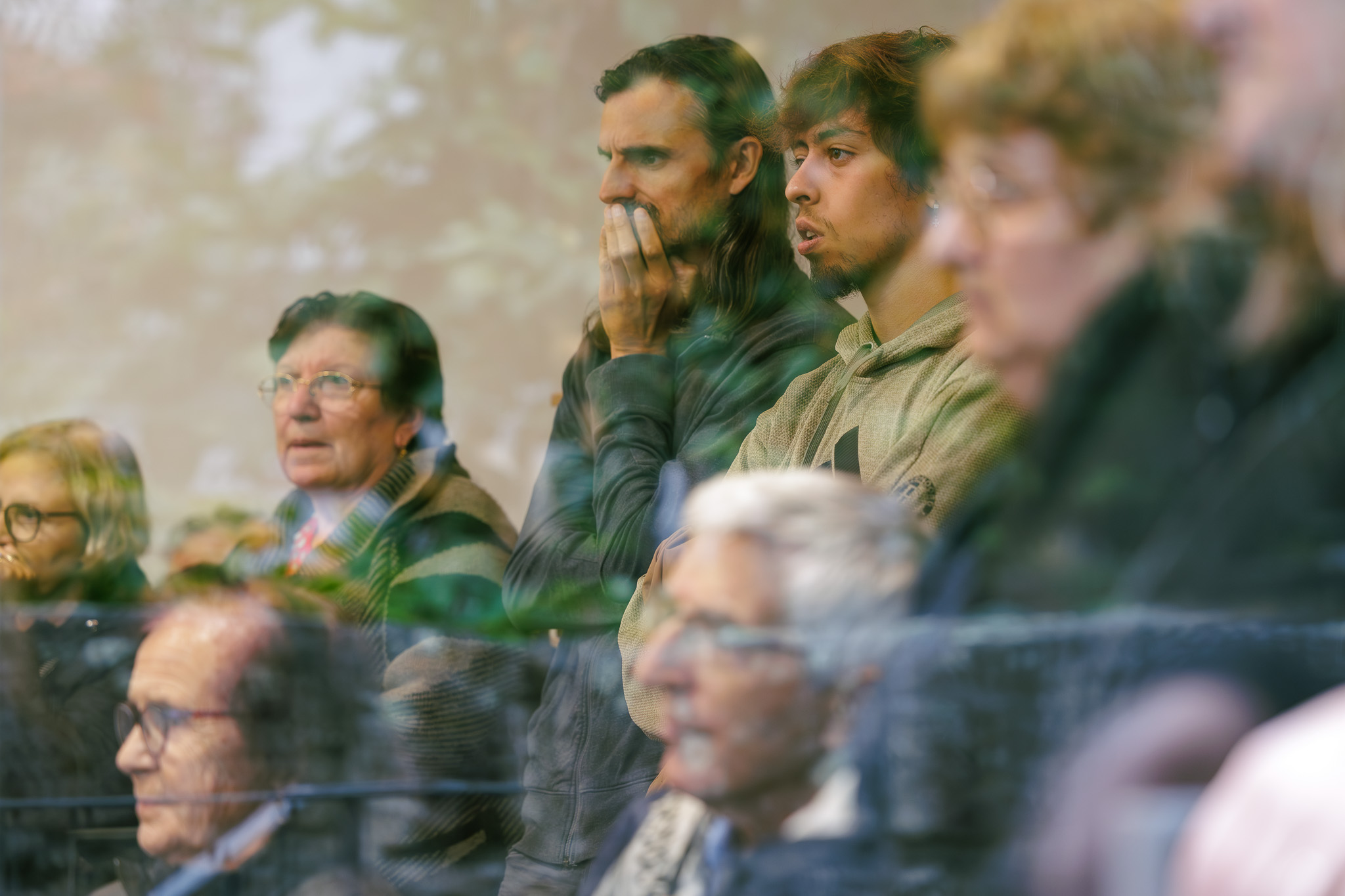 20251025-Conversa-WEB-12