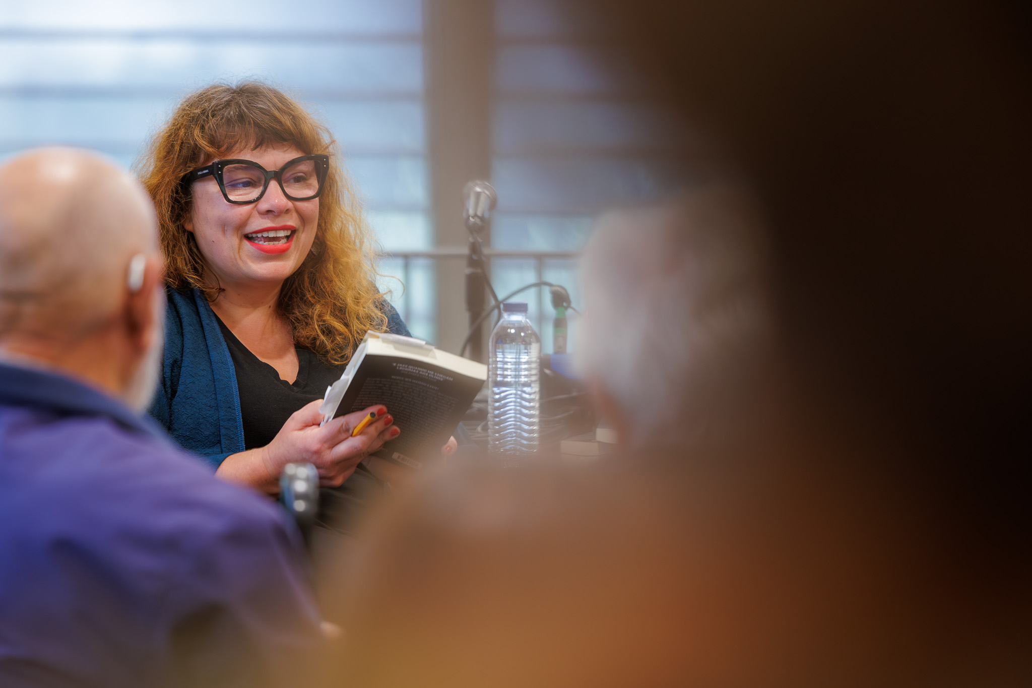 20251025-Conversa-WEB-3