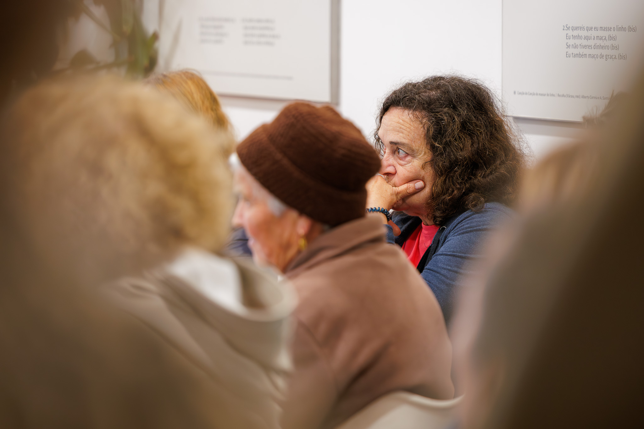 20251025-Conversa-WEB-4