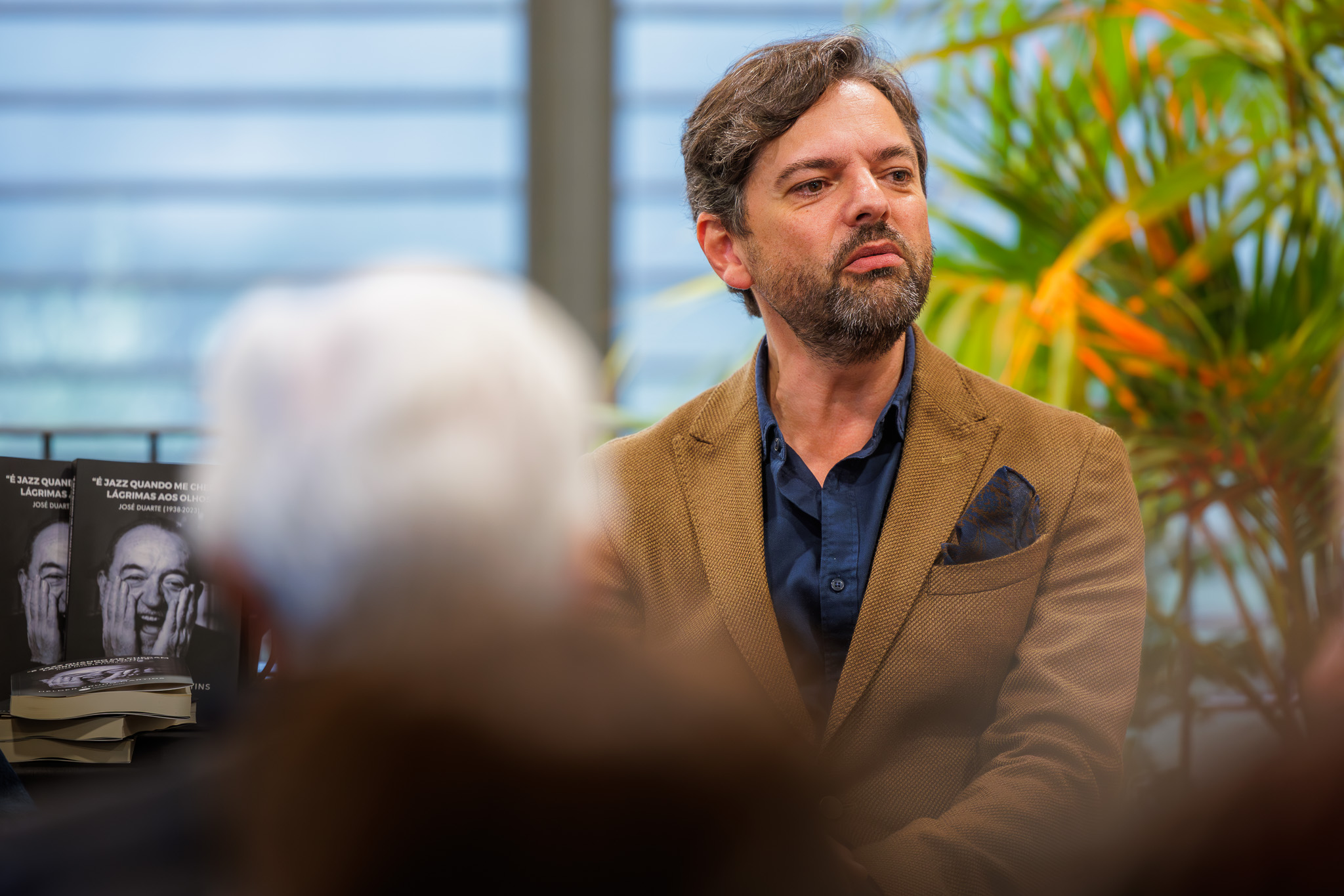 20251025-Conversa-WEB-5