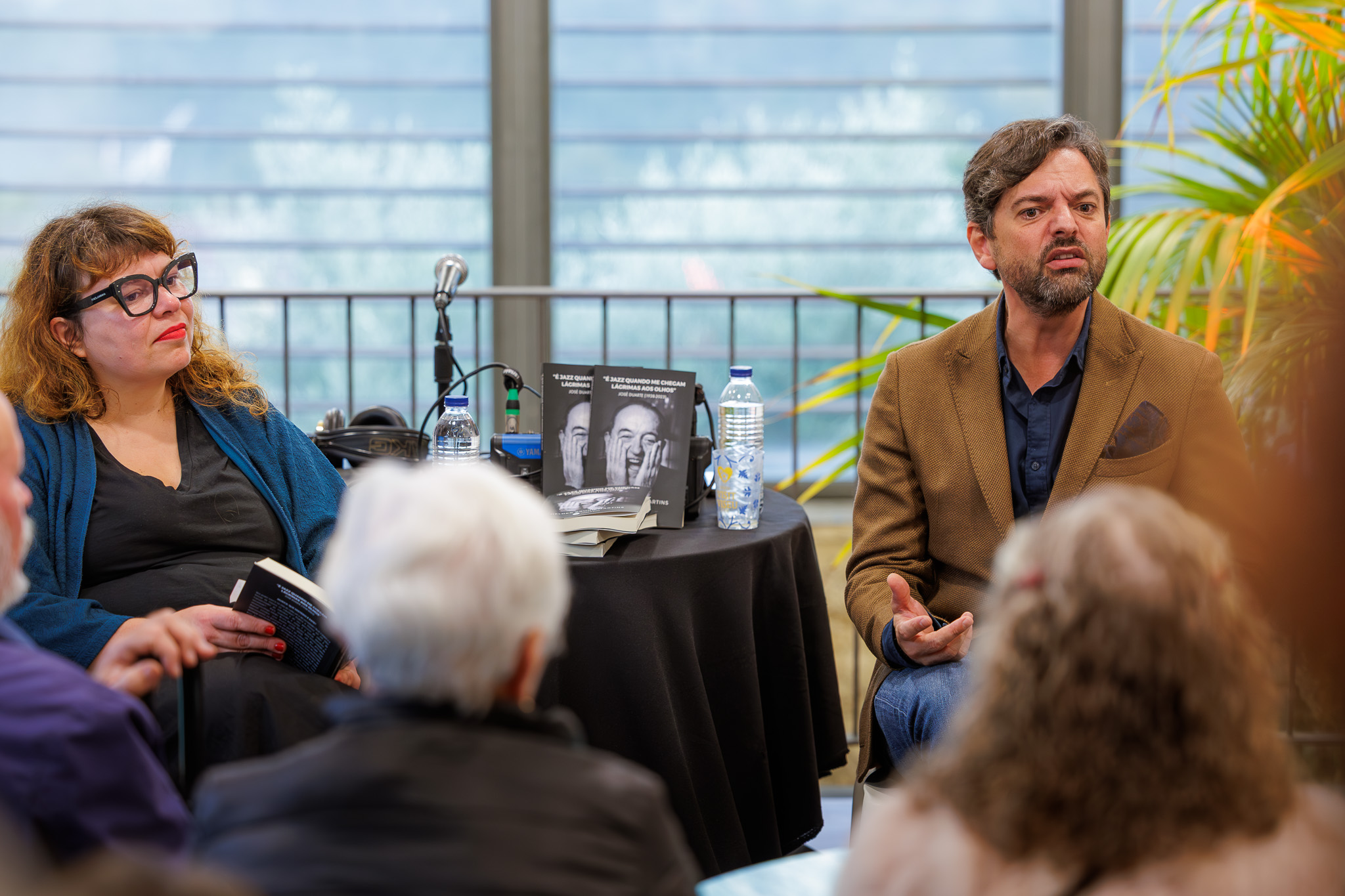 20251025-Conversa-WEB-7