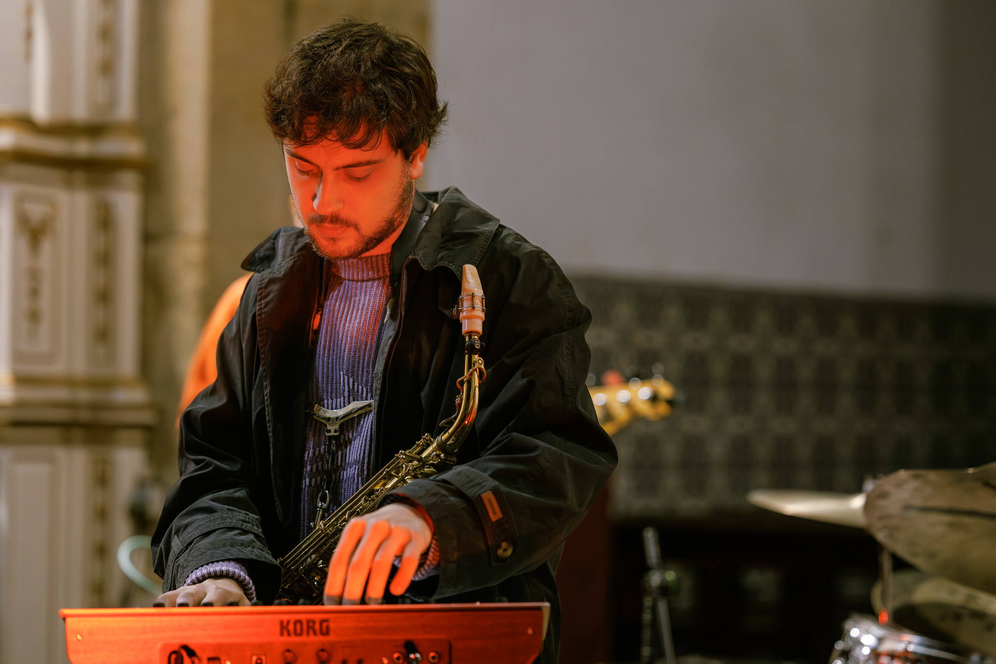 20251108-Barananu-WEB-12