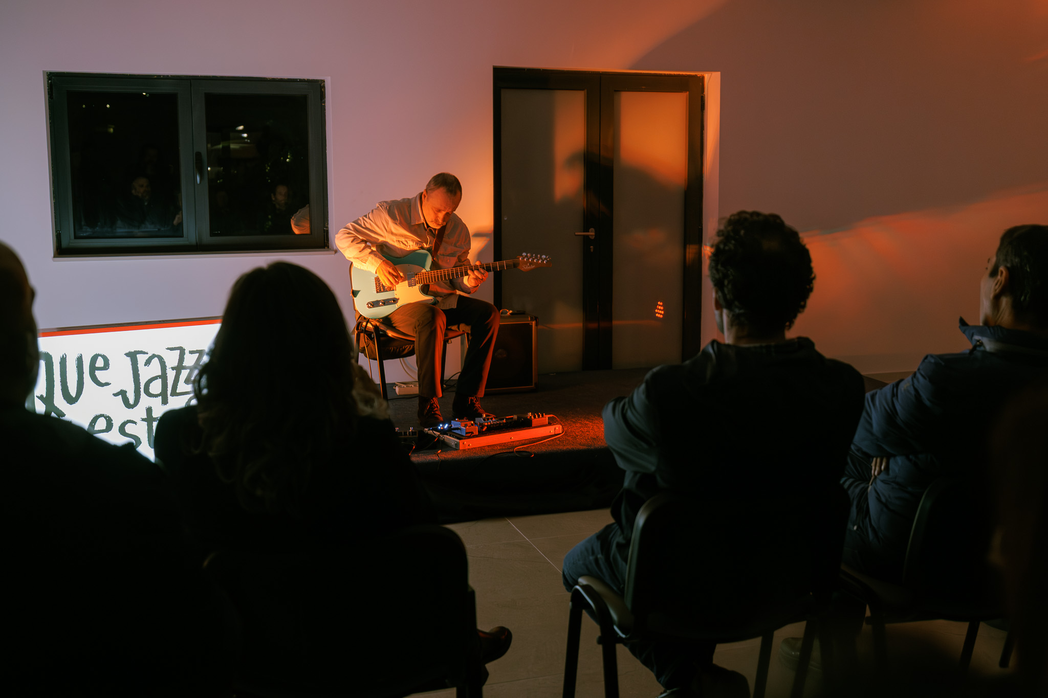 20251108-LuisLapa-WEB-1