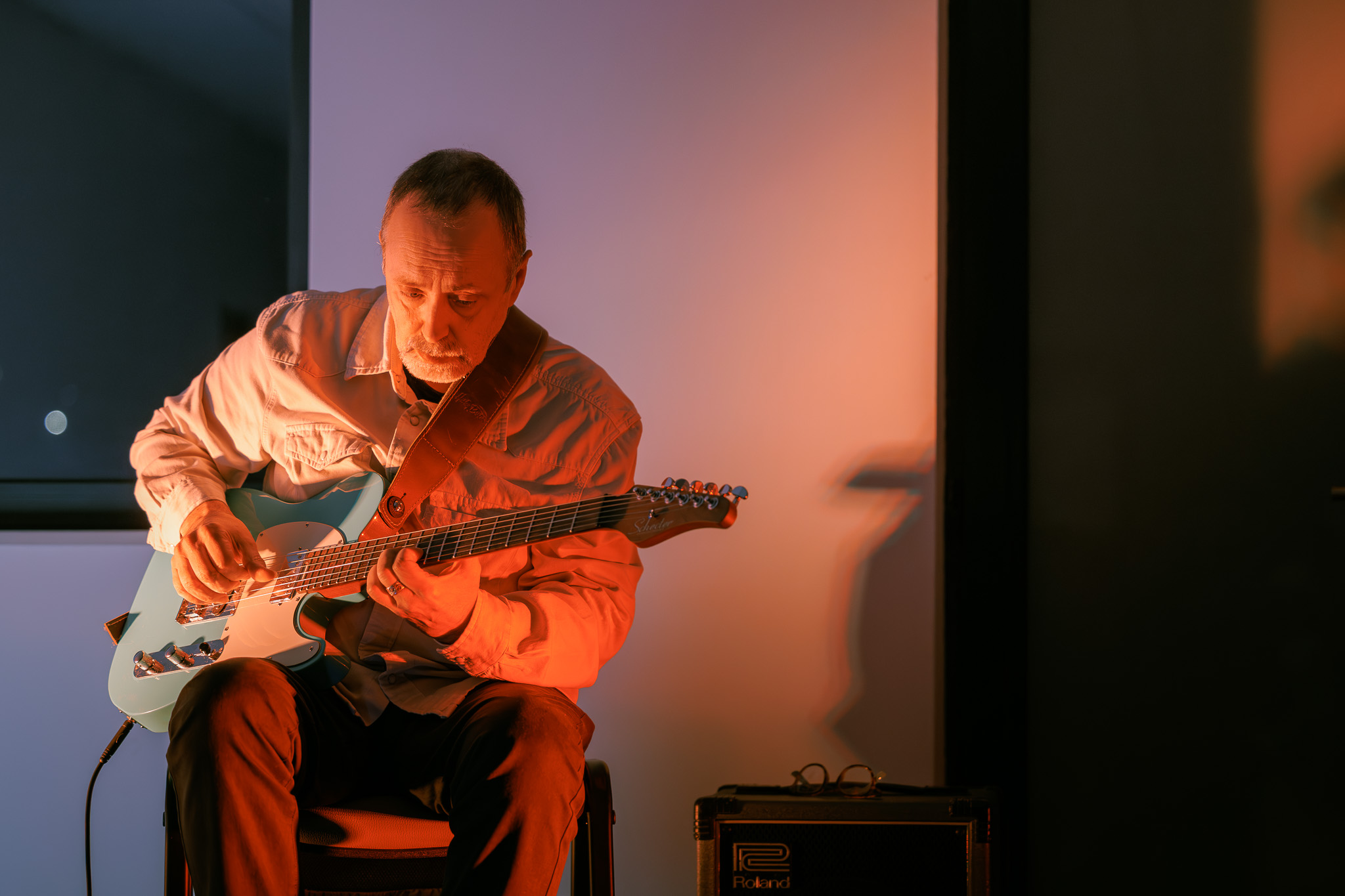 20251108-LuisLapa-WEB-10