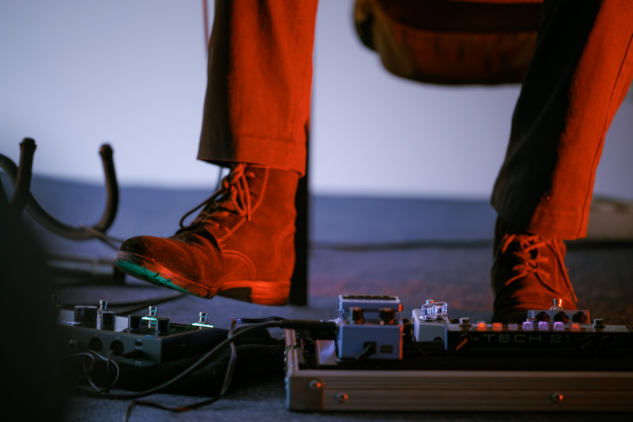 20251108-LuisLapa-WEB-11