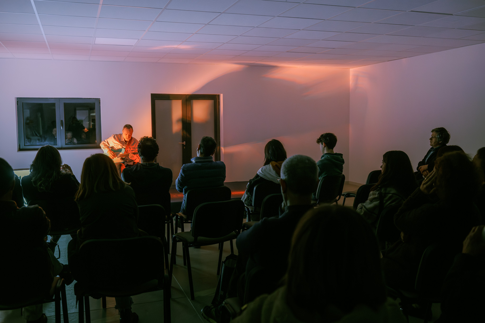 20251108-LuisLapa-WEB-12