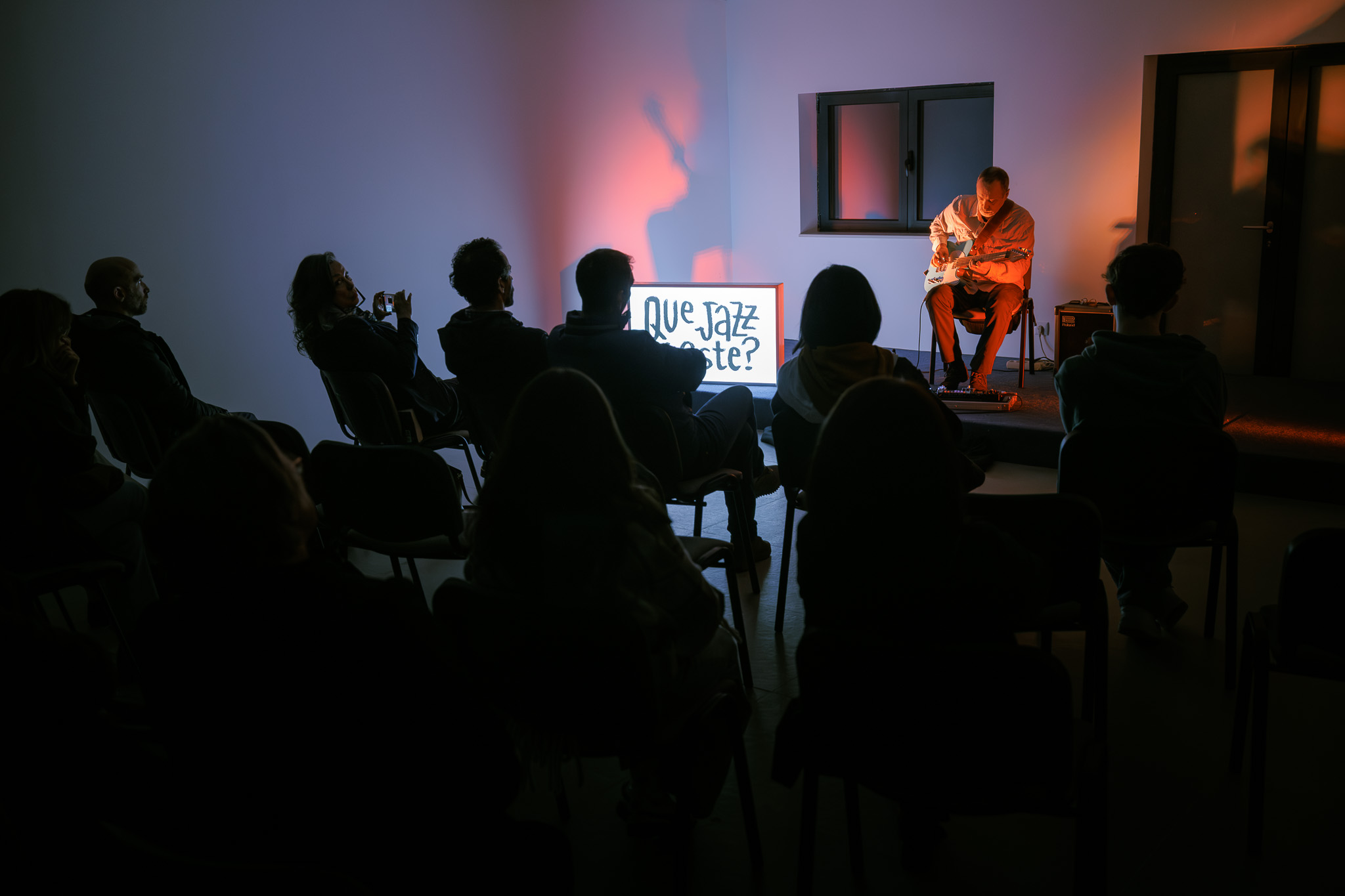 20251108-LuisLapa-WEB-13