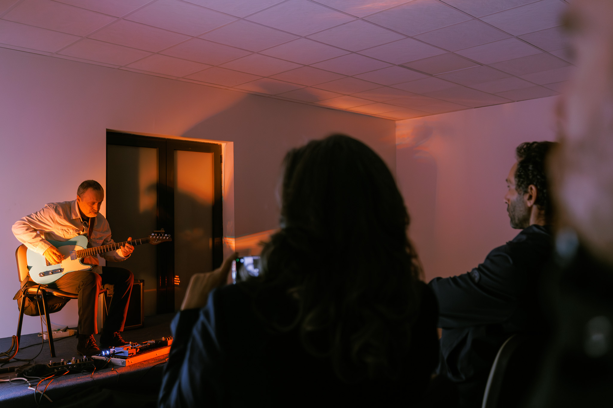 20251108-LuisLapa-WEB-2