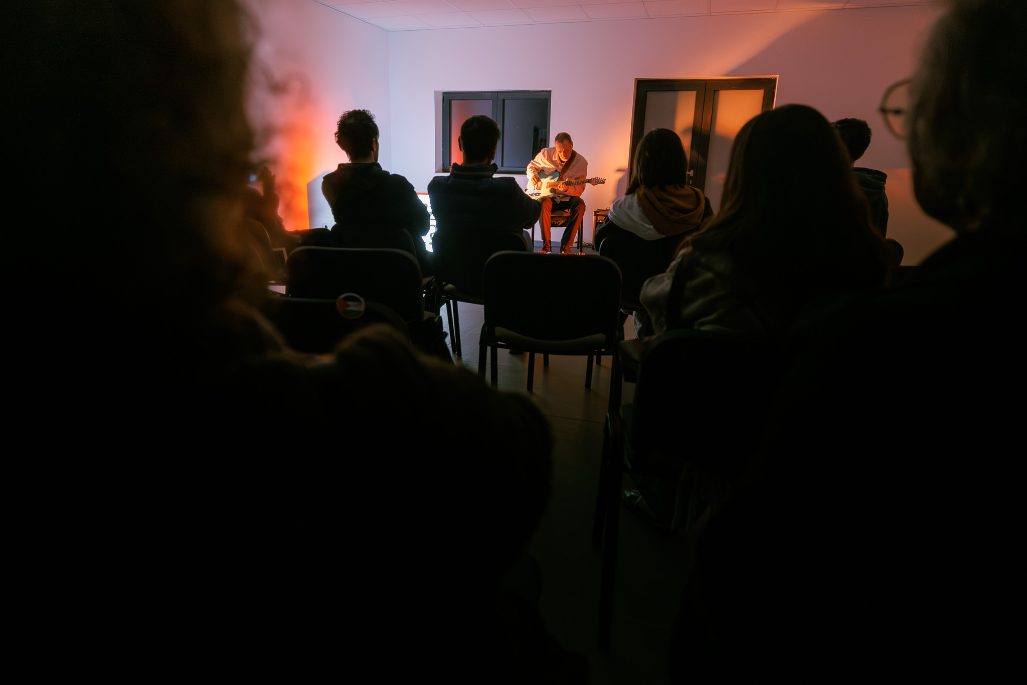 20251108-LuisLapa-WEB-4