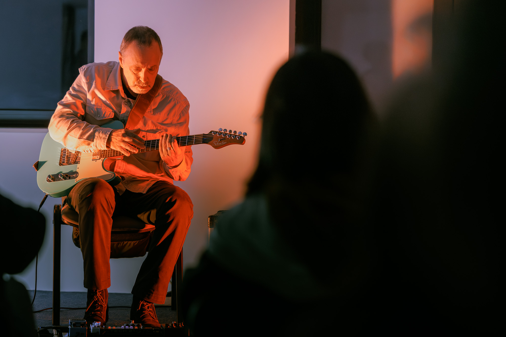 20251108-LuisLapa-WEB-5