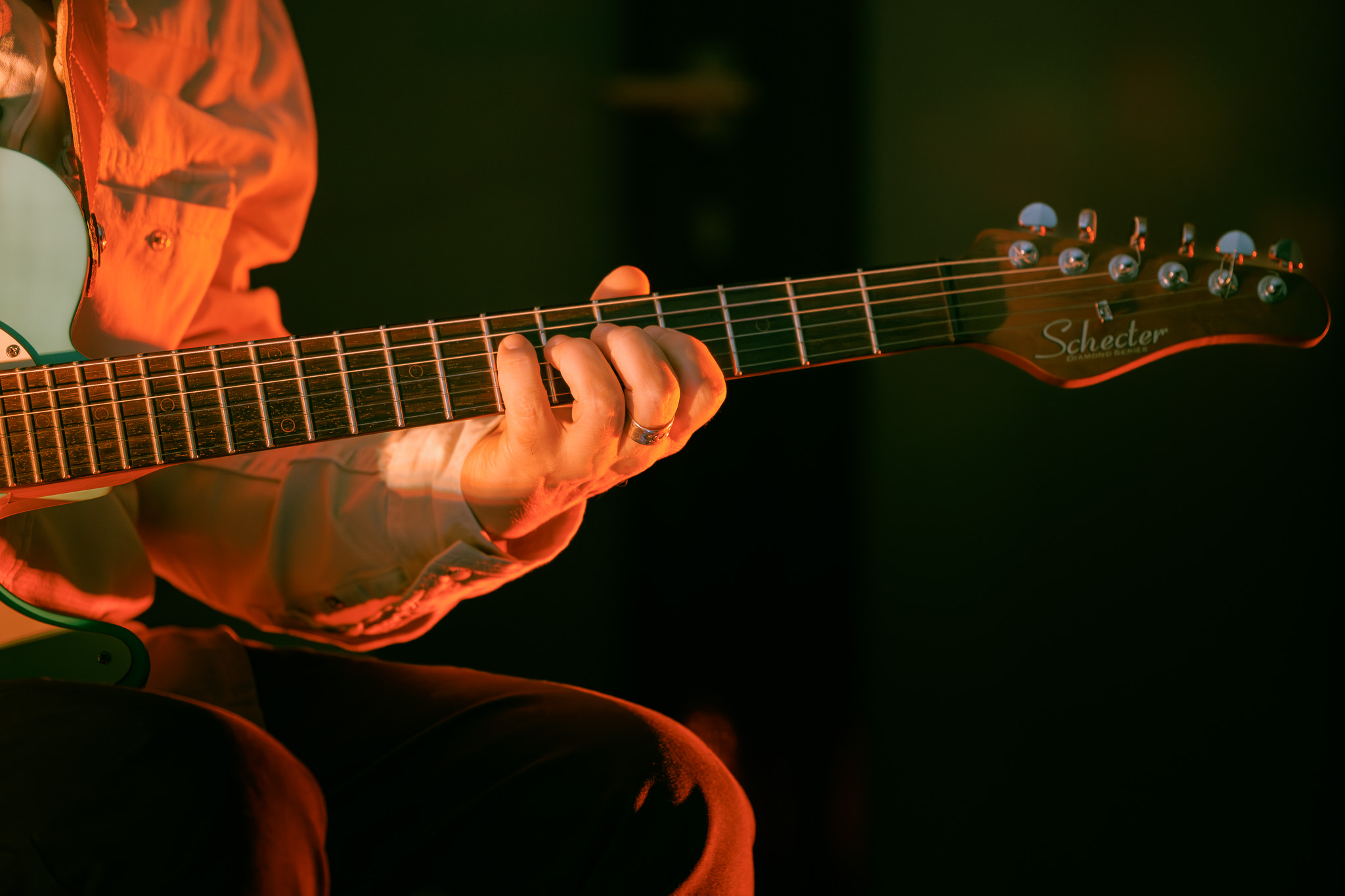 20251108-LuisLapa-WEB-7