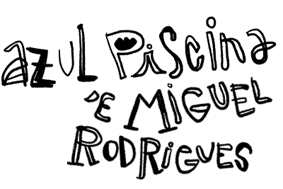 QJEE26-Slide-4